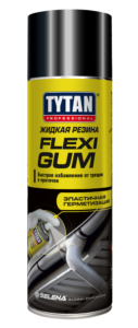 Жидкая резина Flexi Gum